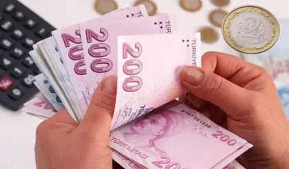 CHP'den 'asgari ücret' teklifi: 3 ayda bir artan enflasyon oranında artırılsın