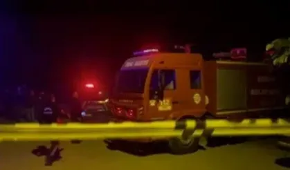 Tokat'ta ihbar üzerine gidilen evde patlama: 5’i jandarma personeli 7 yaralı