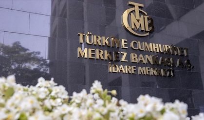 Bankada parası olanlar dikkat | MB kararı mevduat hesaplarını etkiledi