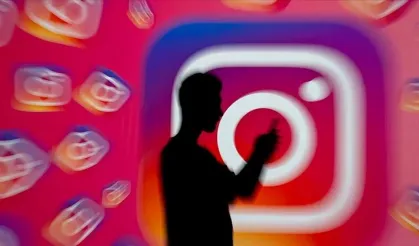 Instagram çöktü mü? Mesajlar iletilmiyor mu? Peki bu sorun neden kaynaklanıyor? İşte detaylar…