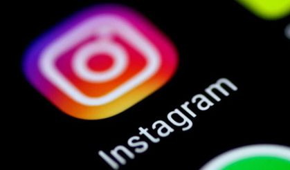 Meta’dan çocuk güvenliği hamlesi: Instagram’da yeni dönem başladı