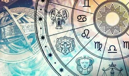 Astrolojide karamsarlık alarmı: Bu 4 burç ruh sağlığı riskinde