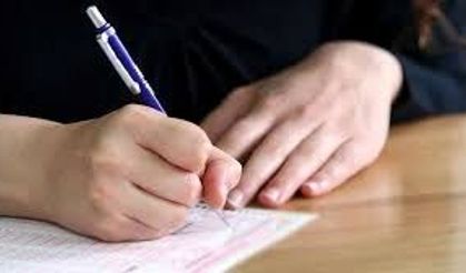 YKS adaylarının merakla beklediği tarih: YKS 2025 sınav giriş belgeleri ne zaman yayınlanacak?