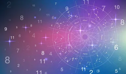 Kaderinizi değiştiren tarihler: Numerolojinin gizemli 4 doğum günü!