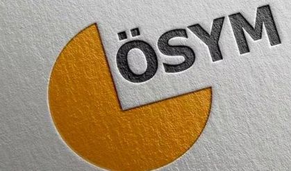 Üniversite sınav takvimi belli oldu! YKS 2025 sınav giriş yerleri belli oldu mu? Nereden ve nasıl erişim sağlanır?