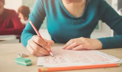 Üniversite sınavına kaç gün kaldı? YKS 2025 ne zaman, saat kaçta? YKS giriş belgeleri ne zaman yayımlanacak?