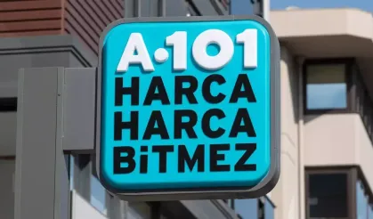 A101 7 Kasım Aktüel Kataloğu | Sıvı deterjan çeşitlerinden yumuşatıcılara yüzlerce üründe indirimler bu hafta A101'de!