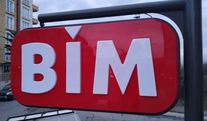 Bim mağazalarına otomatik pet mama kabı ve su sebili geliyor!  | 29 Kasım Bim Aktüel Kataloğu