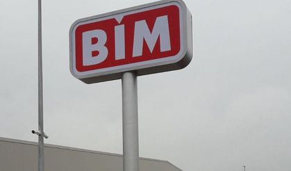 Salı indirimleri başlıyor: BİM'e bu hafta hangi ürünler gelecek? İşte 11 Kasım BİM kataloğu