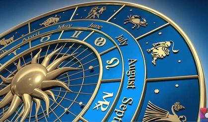 Harcamadan önce 3 defa düşüyorlar: Astrolojinin en pinti burçları