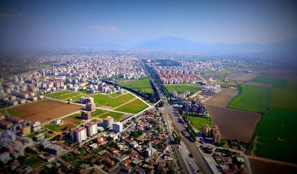 Torbalı'da ne yenir? Torbalı'nın zengin yöresel lezzetleri ve öne çıkan mekanları