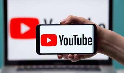 Tekrar izleyenler de sayılıyor mu? YouTube izlenme algoritmasının nasıl hesaplandığını açıkladı