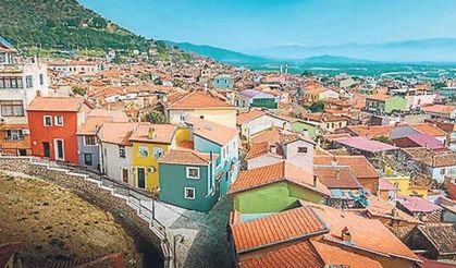 Bayındır’da ne yenir? Ege’nin zengin mutfağını keşfedin