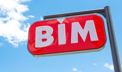 Bu hafta BİM'de hangi ürünler indirimde? Temek gıdadan elektronik cihazlara kadar her şey raflarda: BİM 4 Kasım aktüel