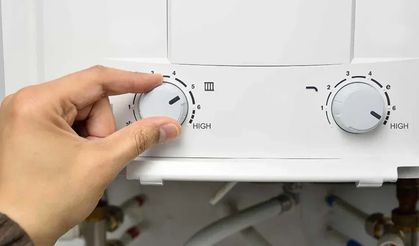 Doğalgaz kombileri tarihe karışıyor! AB’nin radikal kararı, Türkiye'yi nasıl etkileyecek?