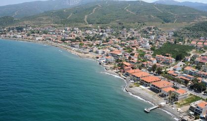 İzmir Güzelbahçe’de ne yenir? Ege’nin lezzet durağını keşfedin
