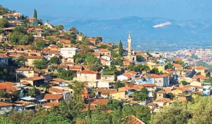 Tire’de ne yenir? Yöresel lezzetler ve mutlaka gidilmesi gereken 5 mekan