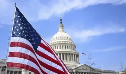 Trump’tan Çin’e karşı kritik önlem! Yapay zeka ve askeri teknolojilere erişimi kısıtlayacak