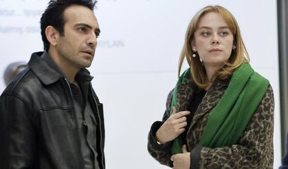 Bahar'ın 40. bölümünde neler oldu? Evren'e evlilik teklifi ediyor: 'Bahar: Kalbini Dinlemeye Var Mısın?'
