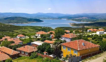 İzmir’in Kiraz ilçesinde ne yenir? Yöresel lezzetler ve öne çıkan mekanlar