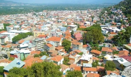 Kemalpaşa'da ne yenir? Bereketli toprakların lezzet durakları