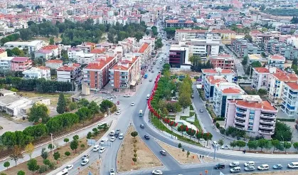 Menderes’te ne yenir? Lezzet duraklarıyla dolu bir keşif!