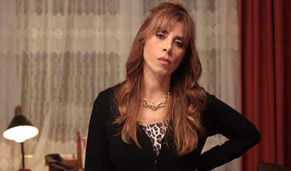 Kızılcık Şerbeti'nin Sevtap'ı Neslihan Yeldan kimdir, kaç yaşında nereli? Neden diziden ayrıldı?