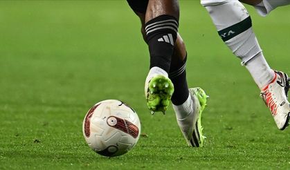 Süper Lig’de bu hafta hangi maçlar var? Süper Lig 29. Hafta fikstürü | GS-BJK derbisi hangi gün?