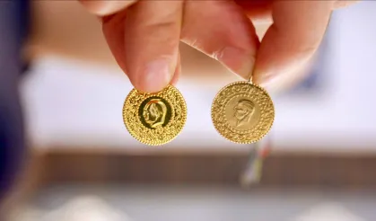 Selçuk Geçer uyardı: Altın ve dolar fiyatları rekor kıracak!