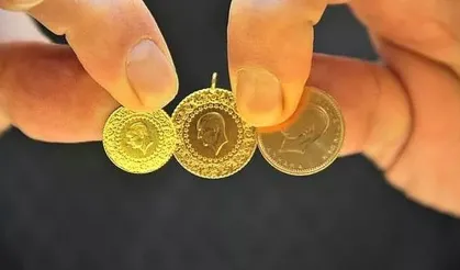 Altında yeni zirve sinyali: Gram altın 6.000 TL'yi görebilir mi?