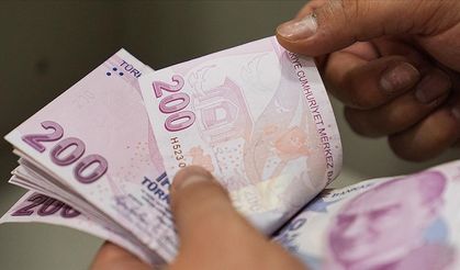 2025 asgari ücrete ara zam gelecek mi? Asgari ücrete Temmuz'da zam gelecek mi? Bakanlıktan açıklama geldi!