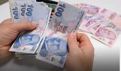 Milyonlarca kadına emeklilik fırsatı! 25 yıl evlilik ile emeklilik resmen geliyor