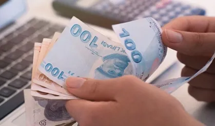 İş yerinde müzik çalan yandı: MESAM’dan kuaför, kafe ve marketlere telif şoku!