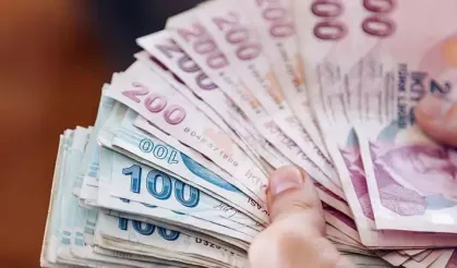 Emeklinin gözü bu listede! Ağustos 2026 emekli promosyonları güncellendi: 60 bin TL'ye varan fırsat ve banka banka fiyat