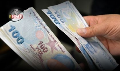 Milyonların gözü ocak 2027 zammında! Temmuz enflasyonu sonrası ilk rakamlar netleşti! Emekli ve memur maaşları ne kadar