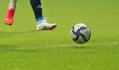 Süper Lig'de sezon ne zaman bitecek? 2024-2025 sezonu hangi tarihte bitecek?