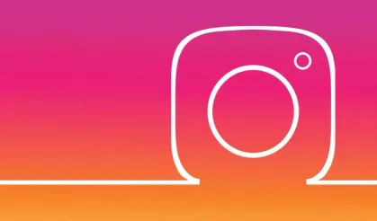 Instagram’dan fotoğraflarda yeni düzenleme! Kırpma yapmanıza gerek kalmayacak