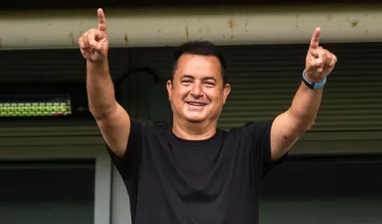 Ekranların dahi adamı Acun Ilıcalı aslında kimdir, kaç yaşında? Hull City transferi için ne dedi? Instagram hesabı 2026