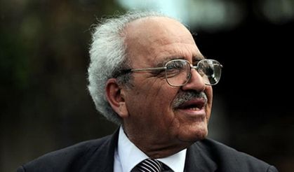 Dirilişin Şairi: Sezai Karakoç’un izinde sessiz bir devrim