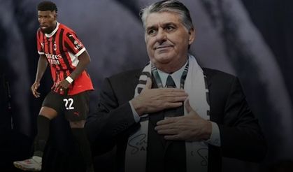 Her aşk bir hikaye, her hikaye bir film! Türk sinemasında aşkın en çarpıcı yüzü