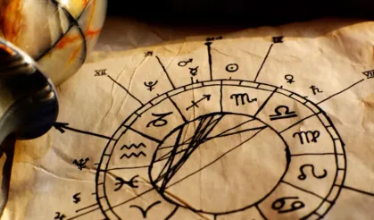 Astrolojik uyarı: 29 Temmuz’da bu üç burç hiçbir fırsatı kaçırmasın