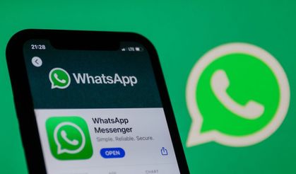 Yanıt almayan mesajlara sınır geliyor: WhatsApp’tan büyük değişiklik