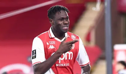 Galatasaray'dan beklenmedik transfer... O isim imzayı attı mı?