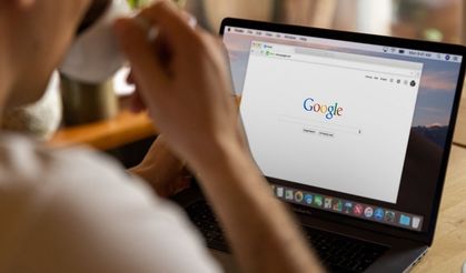 Bildirim gürültüsü bitiyor: Google Chrome sessiz modda