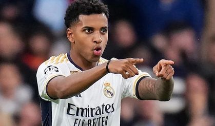 Mourinho devrede! Fenerbahçe, Real Madrid’in yıldızı için düğmeye bastı