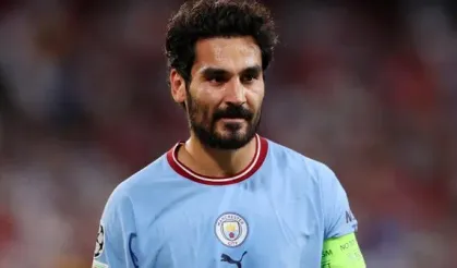 Yıllık 4,5 milyon euro! Futbol dünyasının yeni konusu bu transfer