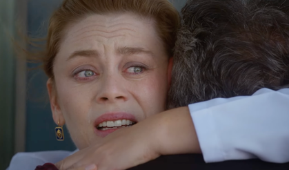Bahar 51. Bölüm izle: Show TV’de final heyecanı! Aziz Uras ve Seren boşandı mı?