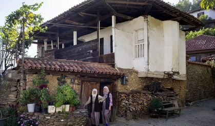 20 yıllık koruma serüveni artık sanal ortamda! Tarihe Saygı Ödülleri’nin tüm kazananları tek tkla erişilebilir oldu!