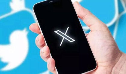 İşletmeler için altın, kurumlar için gri rozeti! X Premium artık farklı