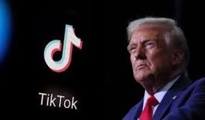 TikTok’un ABD’deki kaderi bu hafta netleşiyor: Milyonlar nefesini tutuyor